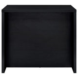 Topanga Home Bar