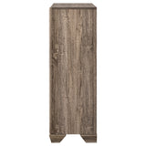 Kauffman Chest of Drawers