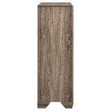 Kauffman Chest of Drawers