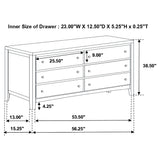 Carlton Dresser