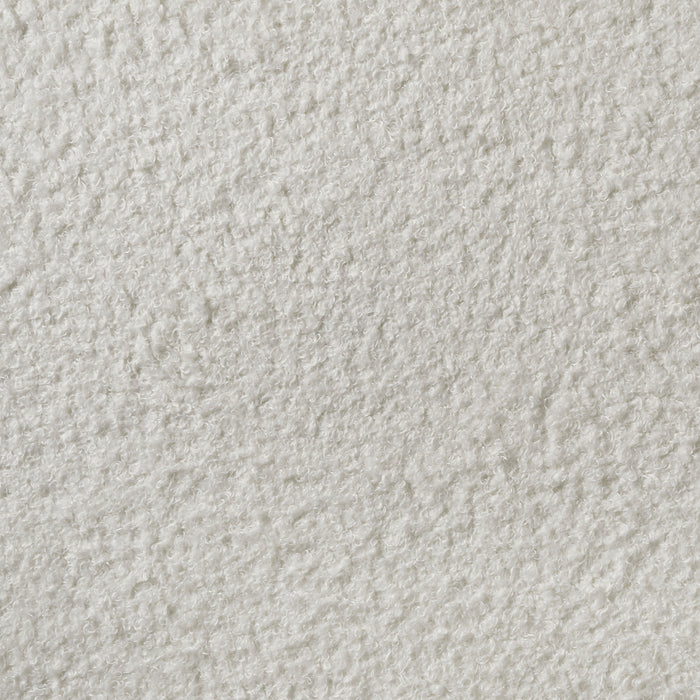 Miranda Eastern King Bed - Furniture World