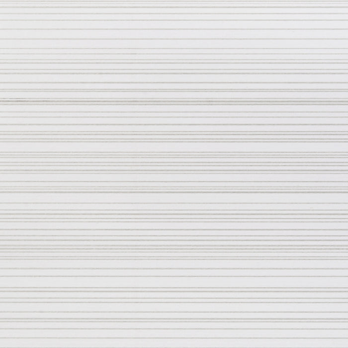 Miranda Eastern King Bed - Furniture World