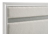 Miranda Bedroom Set