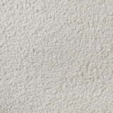 Miranda Bedroom Set