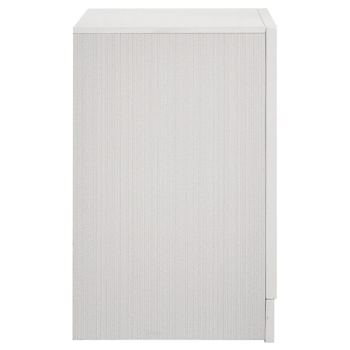 Miranda Nightstand - Furniture World