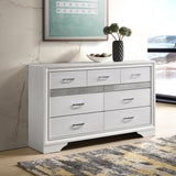Miranda Dresser - Furniture World