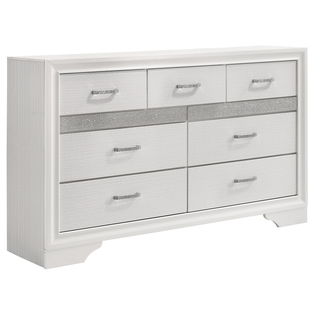 Miranda Dresser - Furniture World