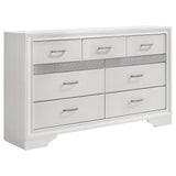 Miranda Dresser - Furniture World