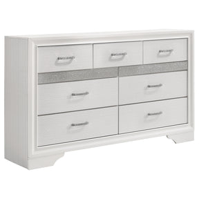 Miranda Dresser - Furniture World