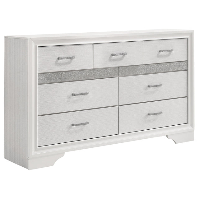 Miranda Dresser - Furniture World
