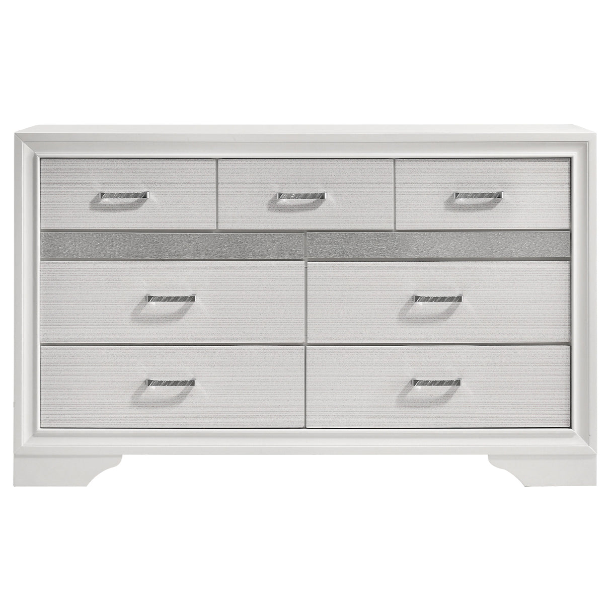 Miranda Dresser - Furniture World