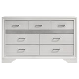 Miranda Dresser - Furniture World