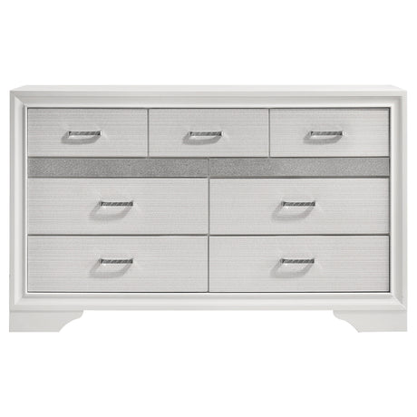 Miranda Dresser - Furniture World