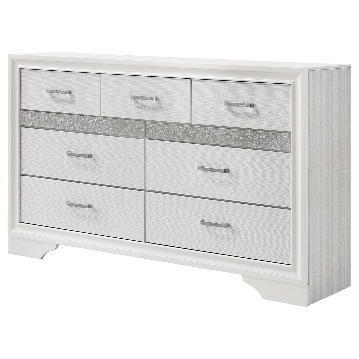 Miranda Dresser - Furniture World