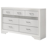 Miranda Dresser - Furniture World