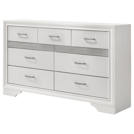 Miranda Dresser - Furniture World