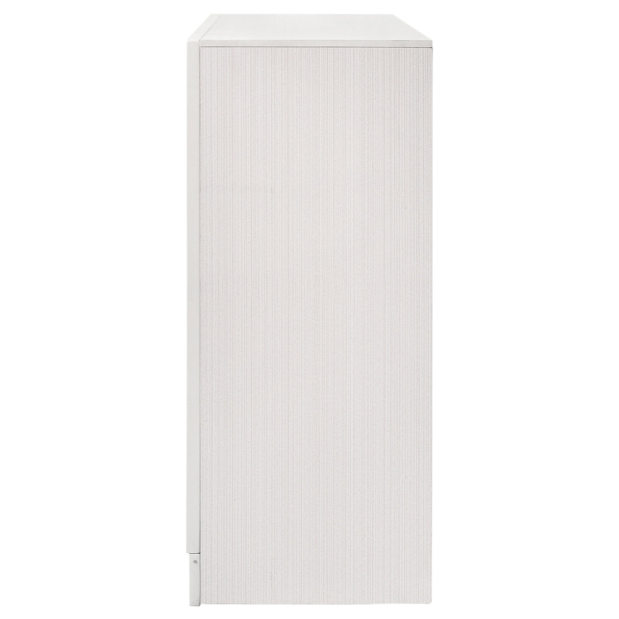 Miranda Dresser - Furniture World