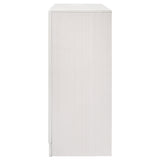Miranda Dresser - Furniture World