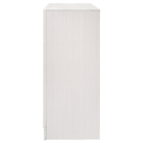 Miranda Dresser - Furniture World
