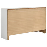 Miranda Dresser - Furniture World