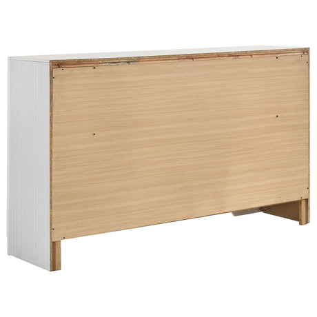 Miranda Dresser - Furniture World