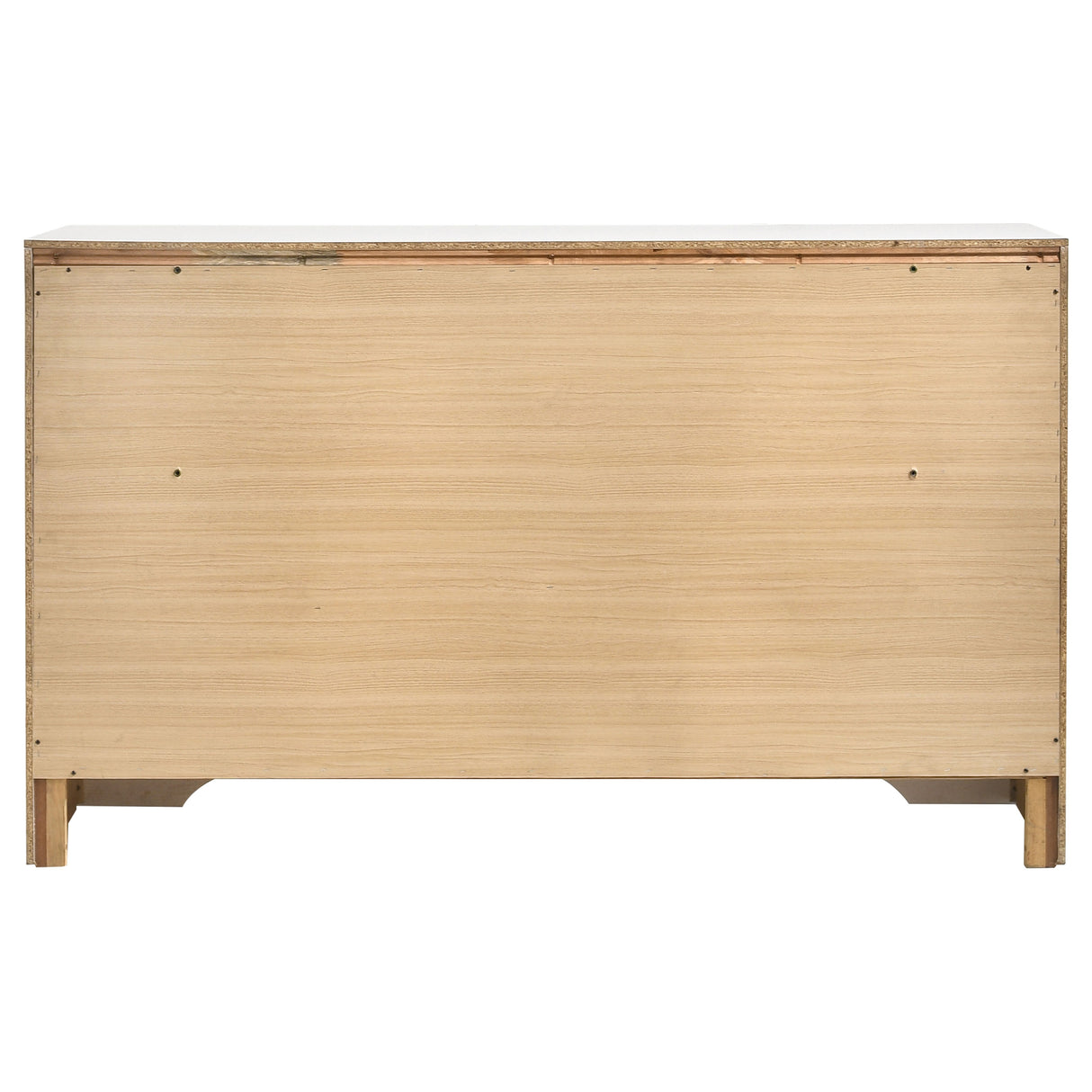 Miranda Dresser - Furniture World