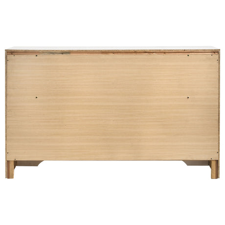 Miranda Dresser - Furniture World