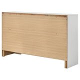 Miranda Dresser - Furniture World