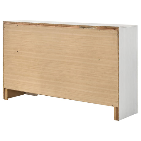 Miranda Dresser - Furniture World