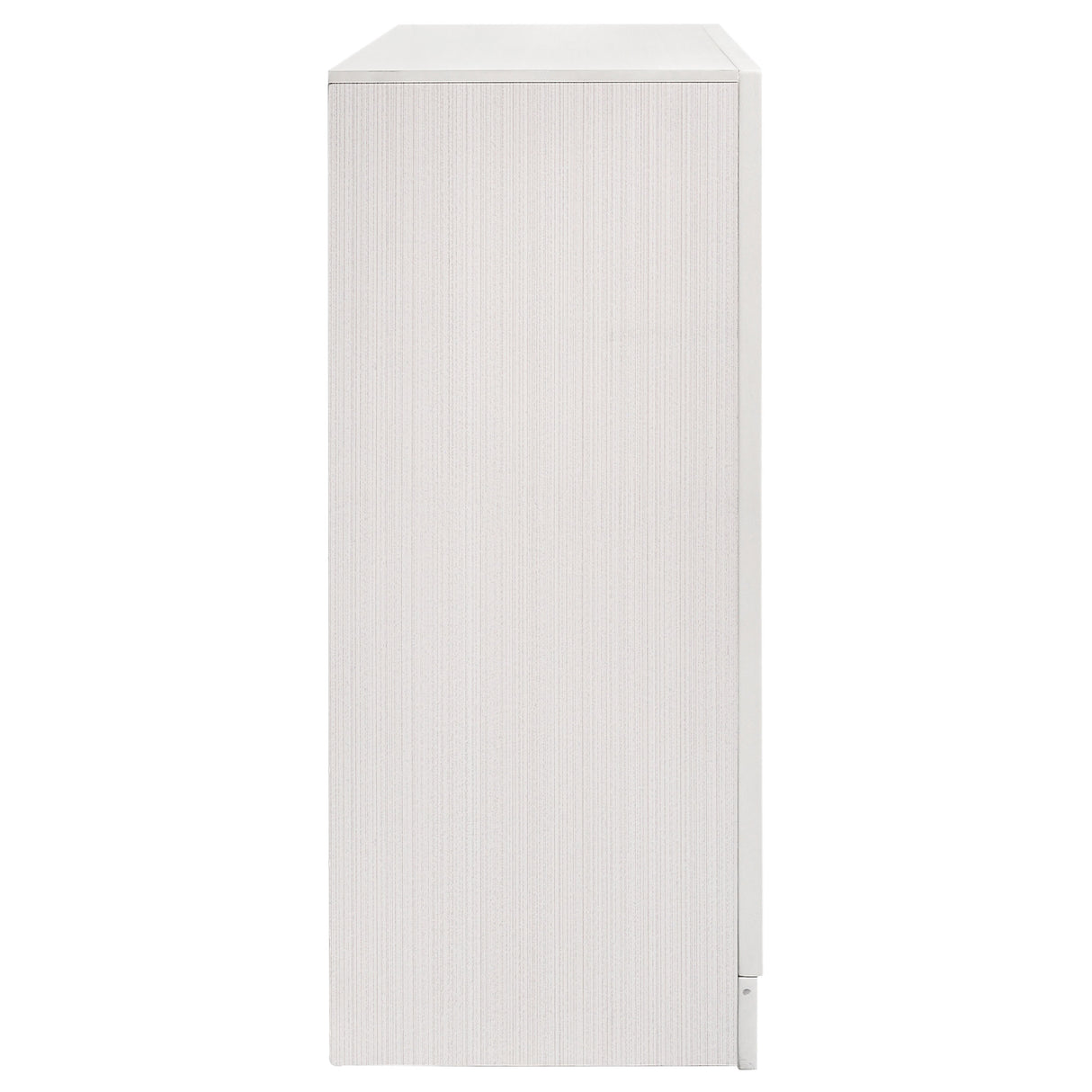 Miranda Dresser - Furniture World