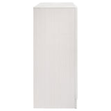 Miranda Dresser - Furniture World