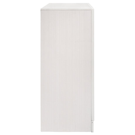 Miranda Dresser - Furniture World
