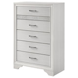Miranda Chest of Drawers - Furniture World