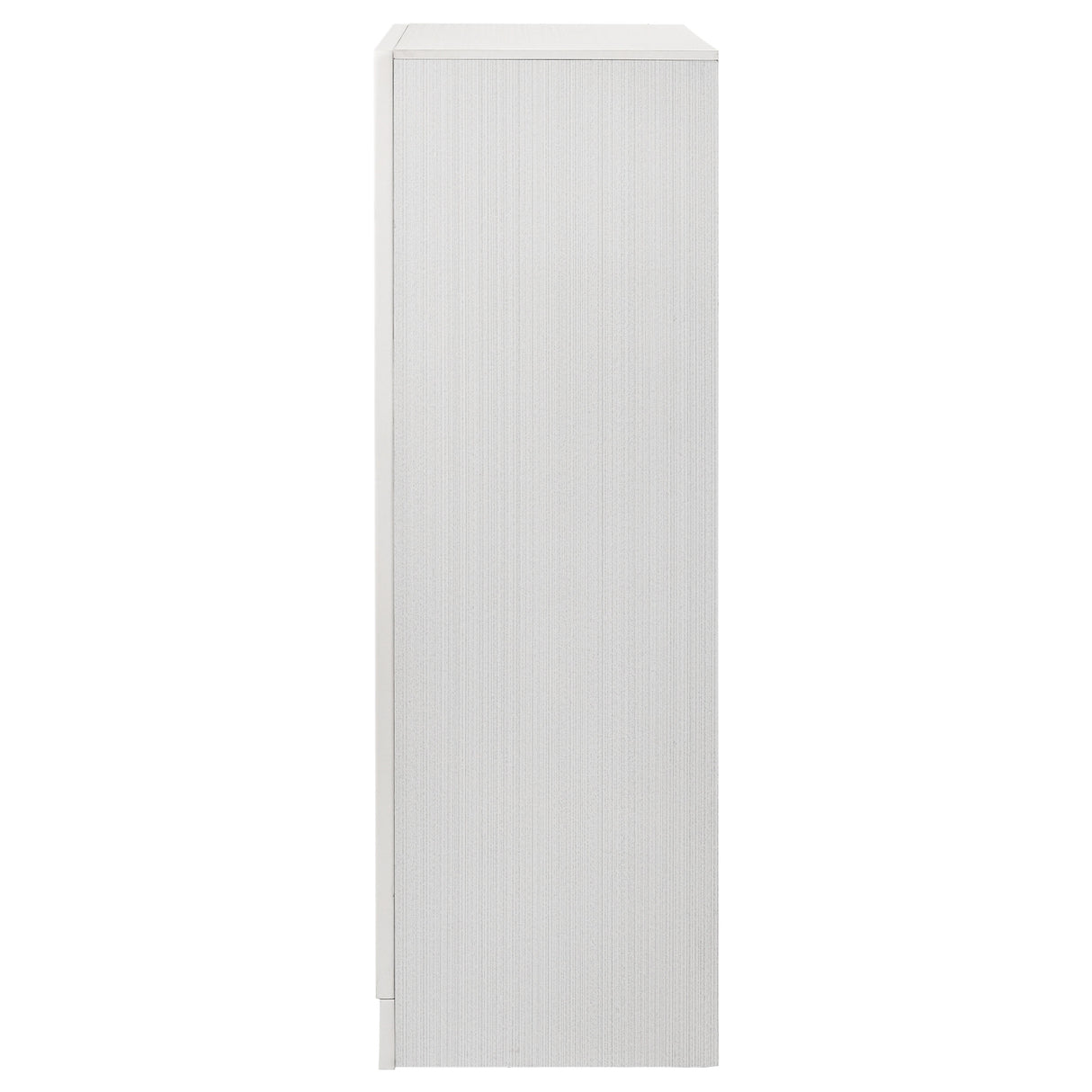 Miranda Chest of Drawers - Furniture World