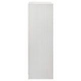 Miranda Chest of Drawers - Furniture World