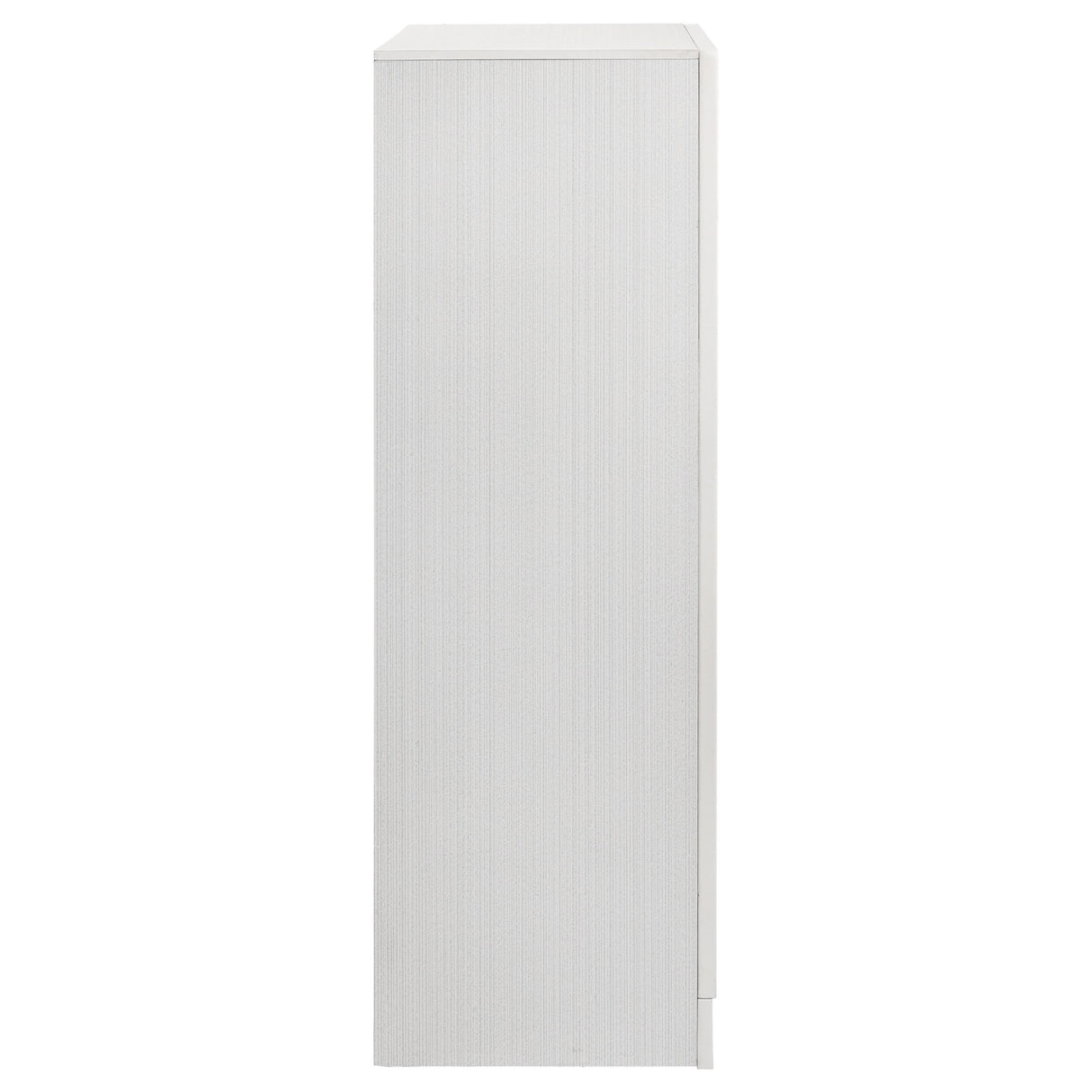 Miranda Chest of Drawers - Furniture World