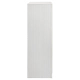 Miranda Chest of Drawers - Furniture World