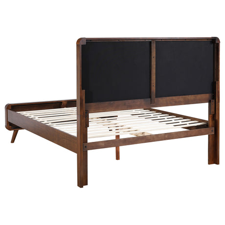 Robyn Bedroom Set - Furniture World
