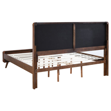 Robyn Bedroom Set - Furniture World