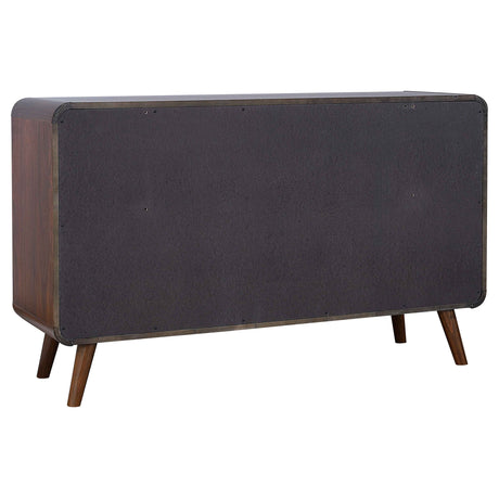 Robyn Bedroom Set - Furniture World