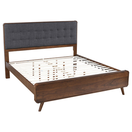 Robyn Bedroom Set - Furniture World
