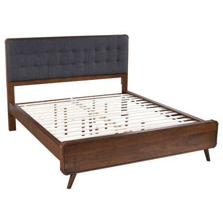 Robyn Bedroom Set - Furniture World