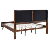 Robyn Bedroom Set - Furniture World