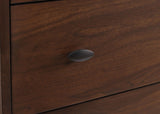 Robyn Bedroom Set - Furniture World