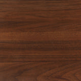 Robyn Bedroom Set - Furniture World