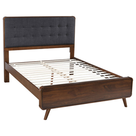 Robyn Bedroom Set - Furniture World