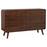 Robyn Bedroom Set - Furniture World