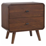 Robyn Bedroom Set - Furniture World