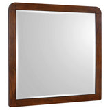 Robyn Bedroom Set - Furniture World