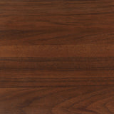Robyn Dresser with Mirror - Furniture World